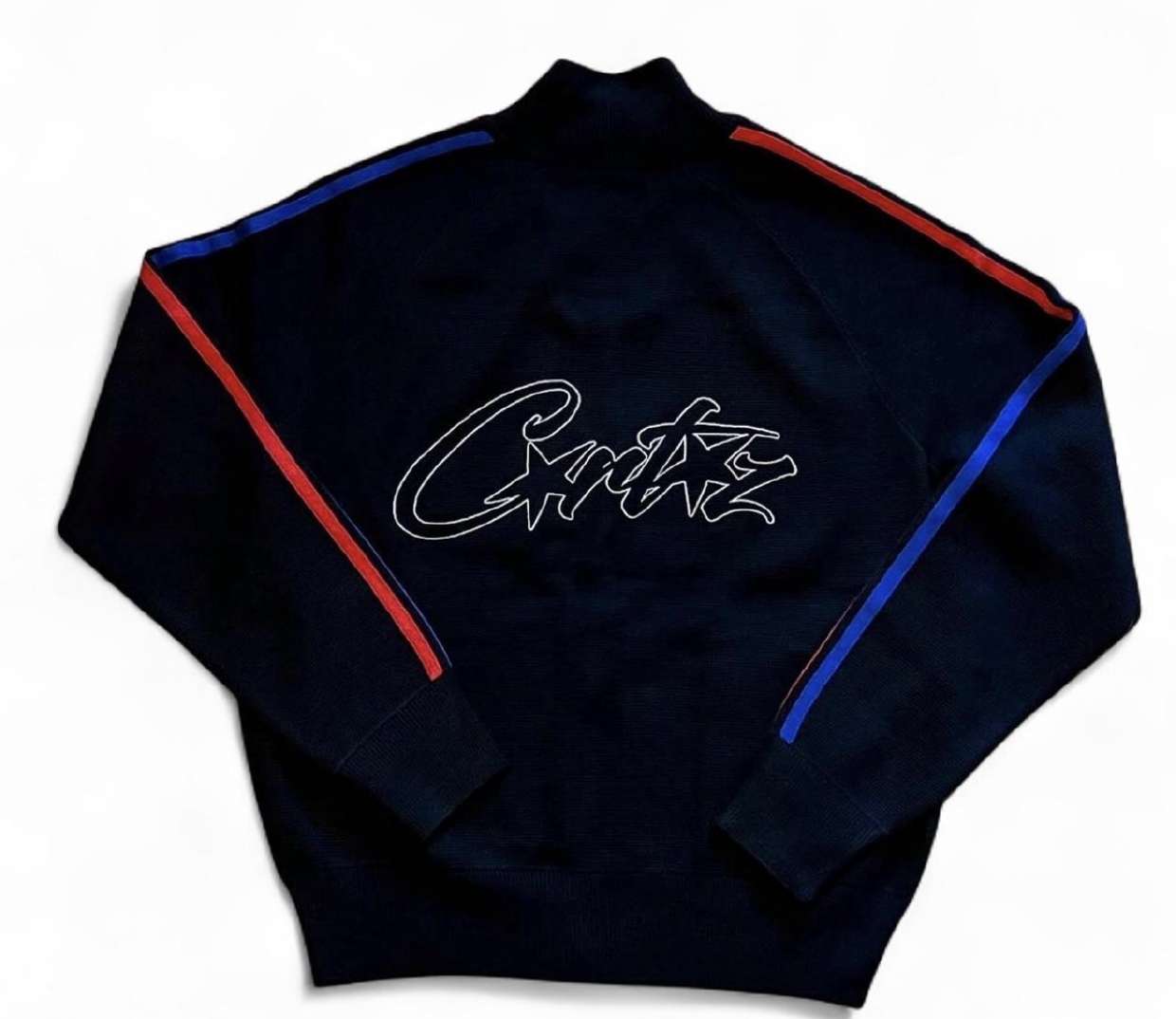 Milan Hype hype apparel