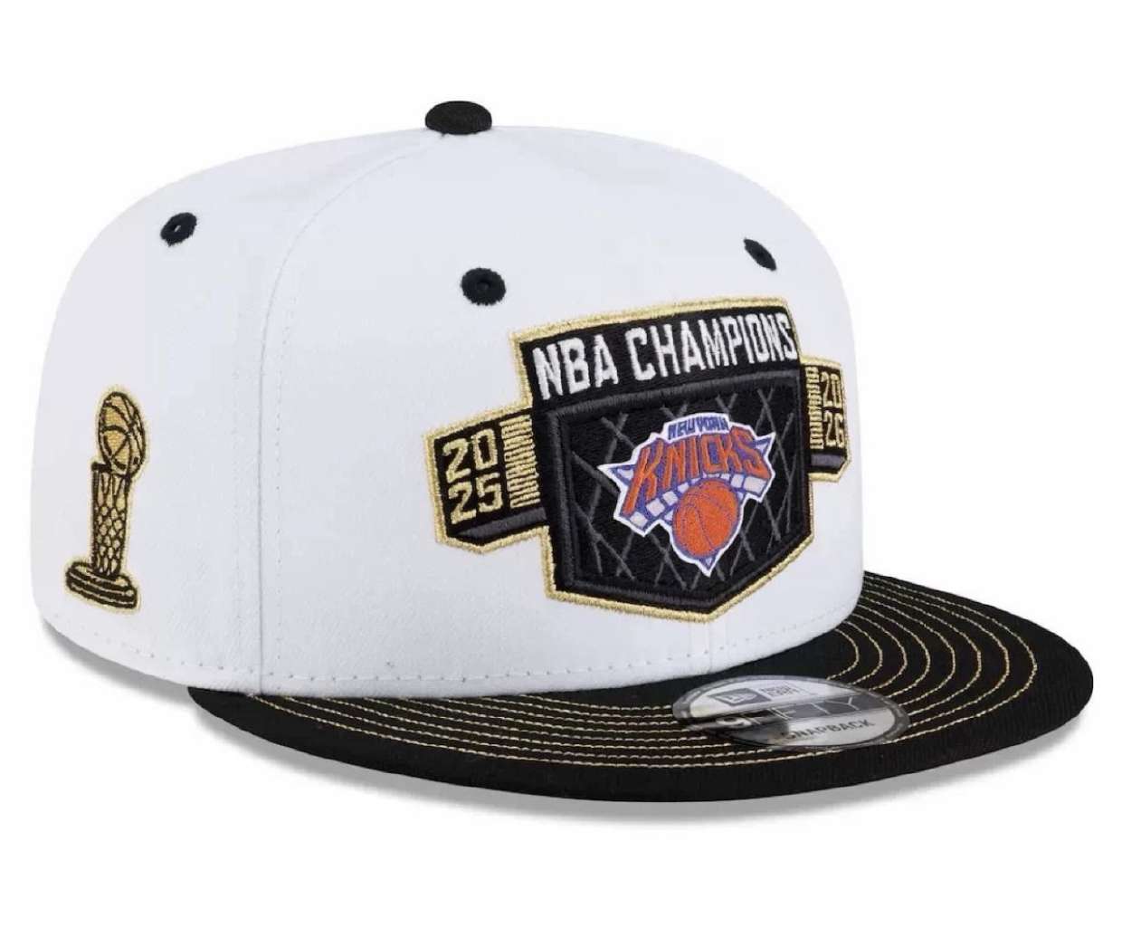 Milan Hype hype apparel